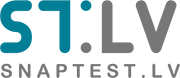 SnapTest.LV